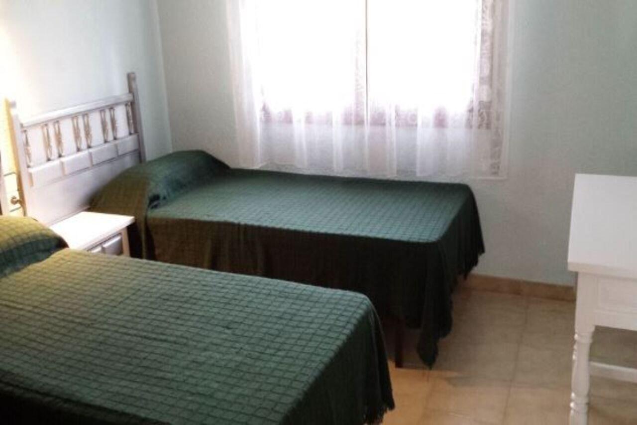 Miami Playa Palmera IV מראה חיצוני תמונה