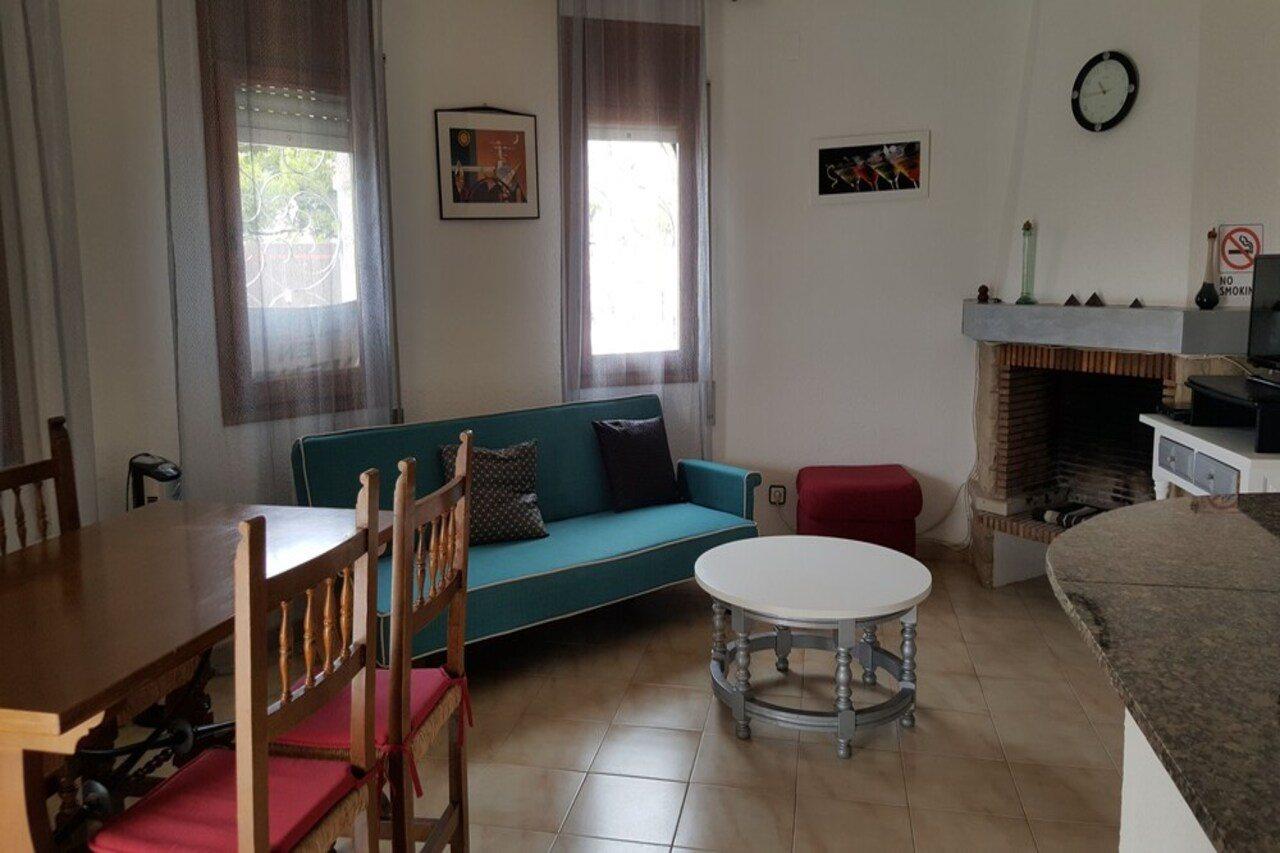 Miami Playa Palmera IV מראה חיצוני תמונה