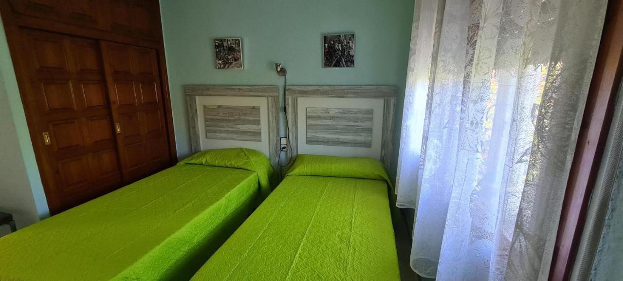 Miami Playa Palmera IV מראה חיצוני תמונה