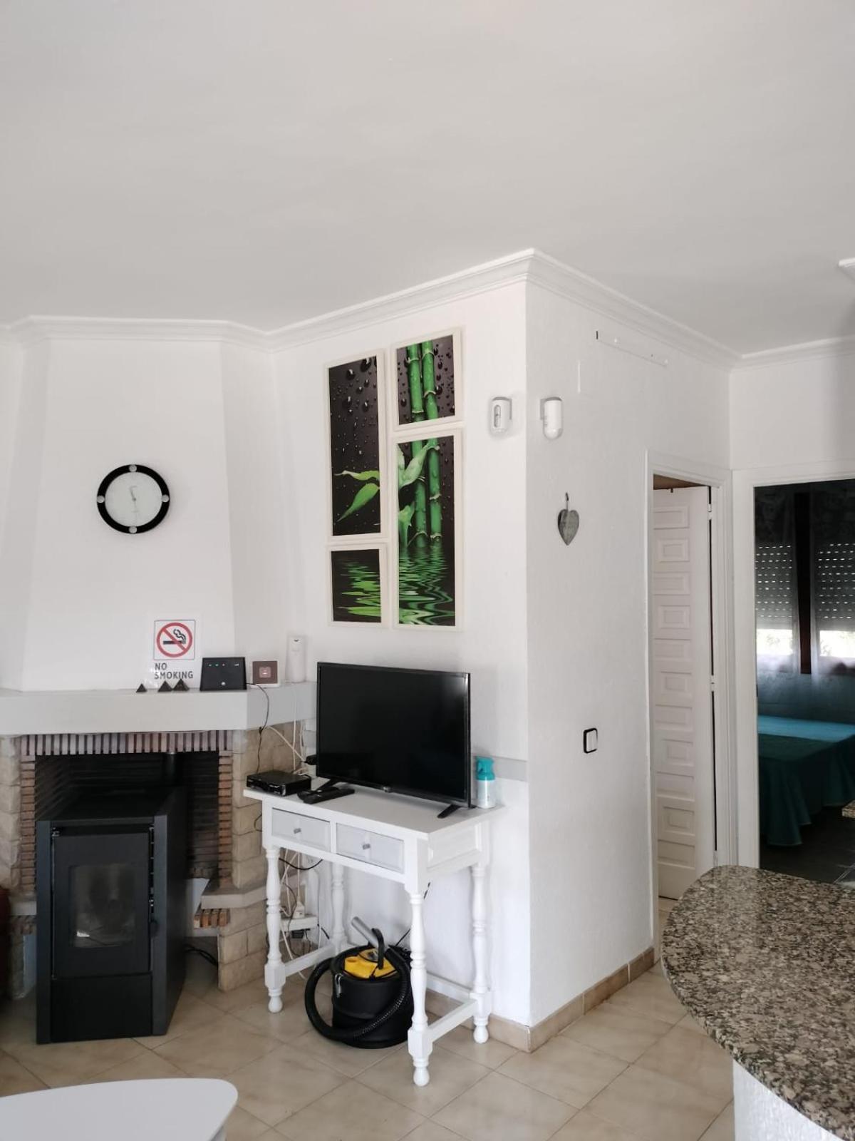 Miami Playa Palmera IV מראה חיצוני תמונה