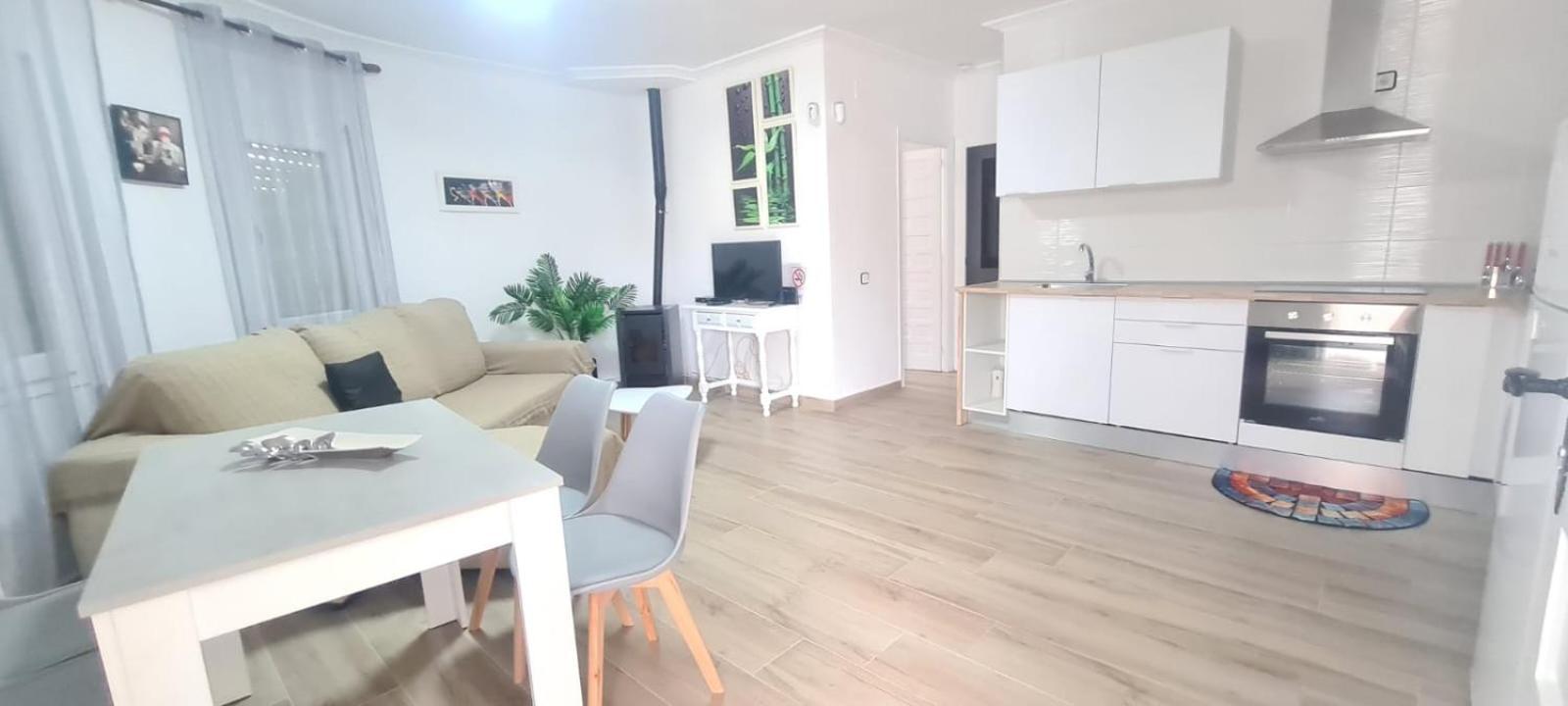 Miami Playa Palmera IV מראה חיצוני תמונה