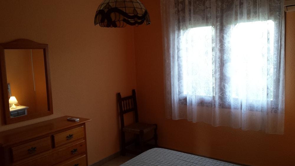 Miami Playa Palmera IV מראה חיצוני תמונה