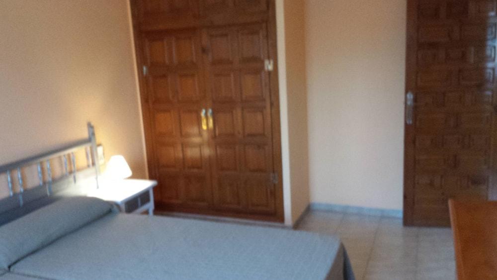 Miami Playa Palmera IV מראה חיצוני תמונה