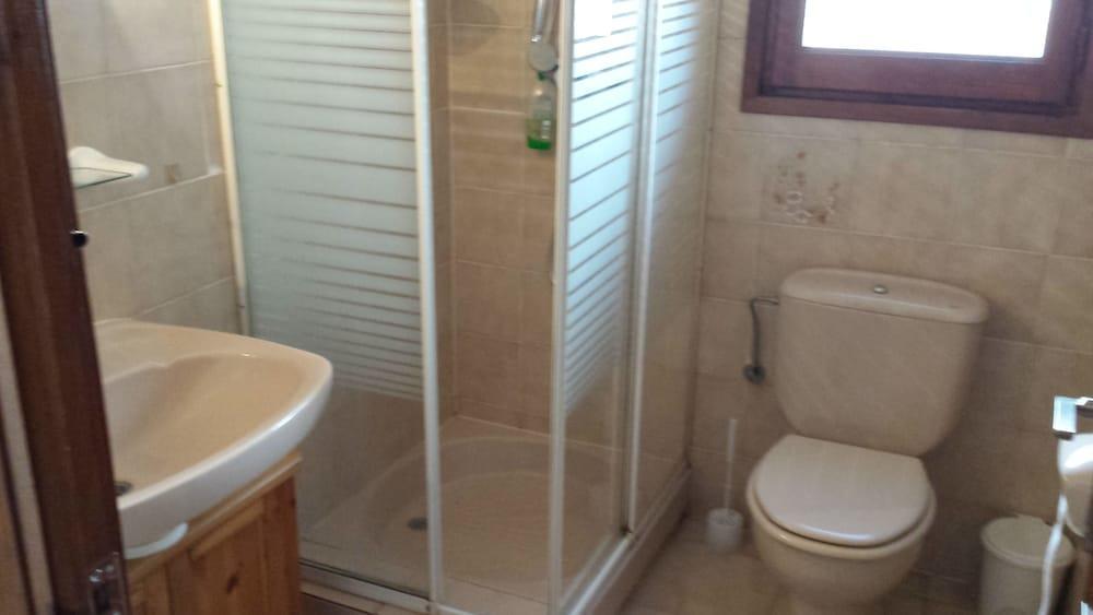 Miami Playa Palmera IV מראה חיצוני תמונה